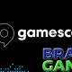 Brazil Games announces first-ever Brazilian indie showcase at Gamescom 2026