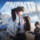 The urban open-world RPG &lsquo;ANANTA&rsquo;, is coming to PC, PS5, and mobile on January 15th