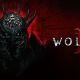 The dark fantasy ARPG &lsquo;Wolcen 2&rsquo;, is coming to Steam EA in 2027