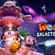 &lsquo;Worms: Galactic Tactics&rsquo; is coming to PC and consoles in 2027