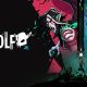 The hack and slash power fantasy, &lsquo;Vaewolf&rsquo;, is coming to PC and consoles in early 2027