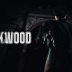 The third-person action thriller, &lsquo;BLACKWOOD: Act 1&rsquo;, is coming to Steam on September 16th