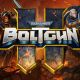 &lsquo;Warhammer 40,000: Boltgun II&rsquo; is coming to PC and consoles on October 14th