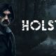 The psychological survival horror game &lsquo;Holstin&rsquo;, is coming to PC and consoles in 2027