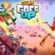 The physics-based co-op game, &lsquo;What Goes Up&rsquo;, is coming to PC and consoles in 2026