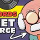 The uplifting adventure &lsquo;MR. RECORDS&rsquo;, is coming to the Nintendo Switch 2