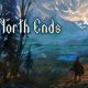 The chill survival adventure, &lsquo;Until North Ends&rsquo;, is out now via Steam EA