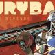 The fast-paced action roguelite, &lsquo;Furyball: Rogue Revenge&rsquo;, is coming to Steam EA on September 23rd