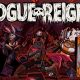 &lsquo;Rogue Reigns&rsquo; is coming to PC, consoles, and mobile on October 28th