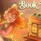 &lsquo;Book Nook&rsquo; is coming to PC and the Nintendo Switch 1 & 2 in 2026