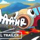 The drive-to-survive game, &lsquo;CAAAHR&rsquo;, is coming to Steam on November 2nd