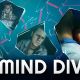 The award-winning murder mystery &lsquo;Mind Diver&rsquo;, is out now for consoles