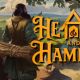 The cozy citybuilder &lsquo;Hearth and Hamlet&rsquo; has now sold +100K units via Steam