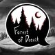 The Jackbox-esque social deduction game, &lsquo;Forest of Deceit&rsquo;, is out now for the Nintendo Switch