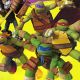 &lsquo;TMNT Arcade: Wrath of the Mutants - Ninja Edition&rsquo; is coming to the Nintendo Switch 2 on September 4th