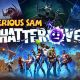 &lsquo;Serious Sam: Shatterverse&rsquo; is out now for PC and consoles