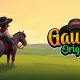 The new mobile adventure &lsquo;Gaucho Origins&rsquo;, is out now for Android