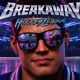 &lsquo;Breakaway Hockey League&rsquo; has just been announced for PC