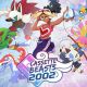 &lsquo;Cassette Beasts 2002&rsquo; is coming to PC and consoles in March 2027