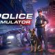 &lsquo;Police Simulator&rsquo; is coming to PC and consoles in 2027