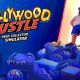 The cozy scavenger adventure &lsquo;Hollywood Hustle&rsquo;, is coming to Steam in 2027