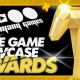 TooManyGames 2026 Indie Game Showcase Awards has just been announced