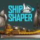 &lsquo;ShipShaper: Falconeer Chronicles&rsquo; is out now via Steam EA