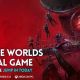 The post-apocalyptic survival game &lsquo;Once Human&rsquo;, is out now for consoles