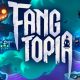 The spooky kingdom builder &lsquo;Fangtopia&rsquo;, is coming to PC and consoles on October 26th
