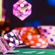 How online casinos try to win over new players
