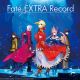 &lsquo;Fate/EXTRA Record&rsquo; is coming to Playstation and the Nintendo Switch on January 28th (2027)