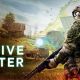 The hardcore online shooter &lsquo;Active Matter&rsquo;, is coming to PC and consoles on September 15th