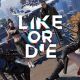 The team-based survival shooter &lsquo;Like or Die&rsquo; has just been announced for PC