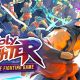 The single-player roguelike fighting game &lsquo;Poly Fighter&rsquo;, is coming to Steam EA on October 13th