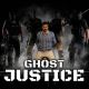 The turn-based tactical strategy game, &lsquo;Ghost Justice&rsquo;, is coming to Steam in Q1 2027