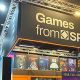 Games from Spain made its mark at Gamescom 2026