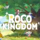 &lsquo;Roco Kingdom&rsquo; is kicking-off its closed beta test on October 27th