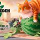 The cozy indoor farming sim &lsquo;Tiny Eden&rsquo; is out now via Steam