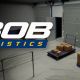 The cozy first-person warehouse sim &lsquo;BOB LOGISTICS&rsquo; is coming to Steam in Q4 2026