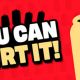 The cozy soda-sorting sim, &lsquo;You Can Sort It!&rsquo;, is coming to Steam in Q4 2026