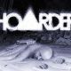 The unique horror game &lsquo;Hoarder&rsquo; is coming to Steam in 2027