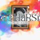 The introspective walking sim CaTHaRSiS ~The last of atelier~, is coming to Steam in 2026