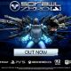 The 2000s retro FPS &lsquo;SPRAWL zero&rsquo;, is out now for PC and consoles