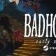 The dungeon crawling/auto battler/adventure, &lsquo;Bad House&rsquo;, is coming to Steam in early 2027