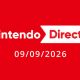 Nintendo Direct 09/09/2026 unveiled &lsquo;Metroid Ravenous&rsquo; and much more for the Nintendo Switch 1 & 2