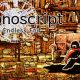 &lsquo;Chronoscript: The Endless End&rsquo; is coming to PC and the PS5 in the early Summer of 2027