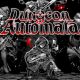 Raw Fury is to publish &lsquo;Dungeon Automata&rsquo; for PC