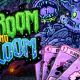 The double-deck-building roguelite, &lsquo;Shroom and Gloom&rsquo;, is out now via Steam EA