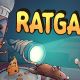 The asymmetrical co-op horror comedy, &lsquo;RAT GAME&rsquo;, is coming to Steam on October 30th