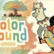 The vibrant palette-platformer, &lsquo;Colorbound&rsquo;, is coming to PC and consoles on October 12th